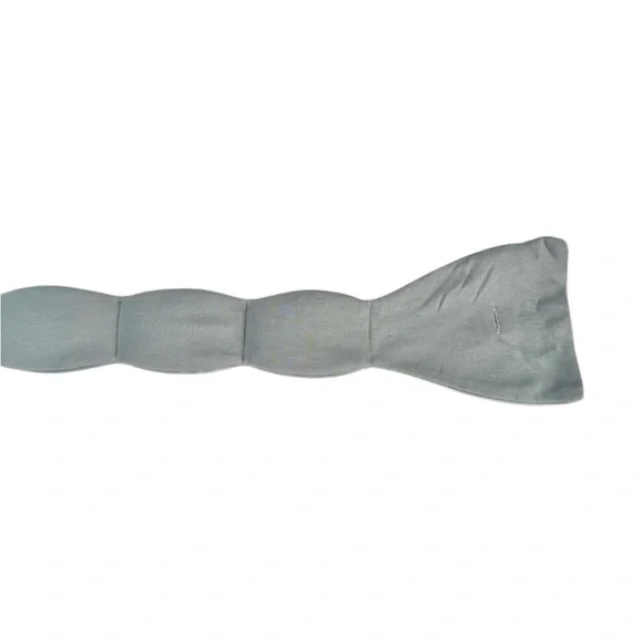 Nodpod Weighted Eye Blanket - Picture 12 of 13